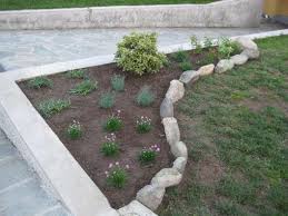 Decorare Il Giardino Con I Sassi Idee Giardino Con Pietre Idee Giardino Giardino Zen