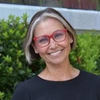 40+ "Patricia Lemon" profiles