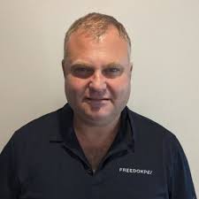 🎓 A Proud Parent Moment 👏