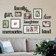 Mariah Minton (mariah0986)