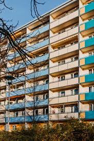 Wohnung cottbus mitte ab 266 €, 1 wohnungen mit reduzierten preis! Wohnungen In Cottbus Wohnungsangebote Fur Viele Cottbuser Stadtteile