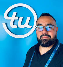 Instagram photo by Oscar Esteban Moreno Robles • Apr 15, 2025 at 4:02 AM