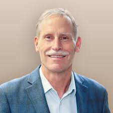 Meet the Humanis Team