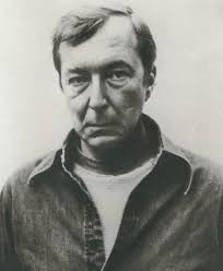 Jasper Johns