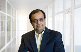 Sanjay shah, md is a cardiology specialist in chesapeake, va and has over 36 years of experience in the medical field. Sanjay Shah On Going From Zero To 250 Million In Revenue Without Taking Any Outside Investment