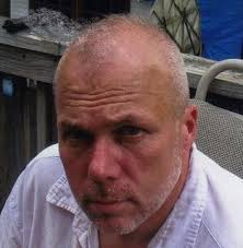 284910_2259112683097_2072865_n