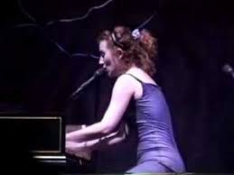 Tori Amos Blood Roses Live Youtube Blood roses, blood roses back on the street now / blood roses, blood blood roses. tori amos blood roses live