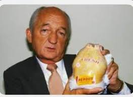 Hi All! I was the “service center” girl in Lawnside, NJ renting videos,  selling make up and 45 records back in the 80's. I worked there through  college and missed it the