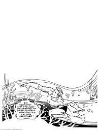 Let your imagination run wild, adding favorite colors to your pages and masterpieces. Criatividade Coloring Pages Coloring For Kids Coloring Pages For Kids