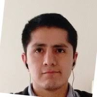 20+ "Richard Inocencio" profiles