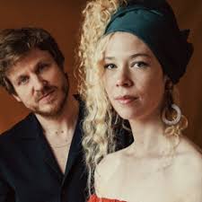 Stream London Royal Philharmonic Orchestra