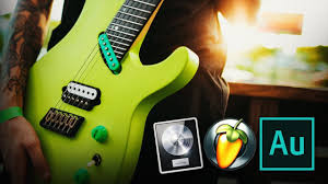 We did not find results for: Free Guitar Plugins Tutorial Youtube