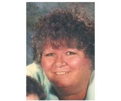 Debra Akers Obituary (2023)