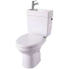 Check spelling or type a new query. Pack Wc A Poser Sortie Horizontale Sans Bride Orion Leroy Merlin