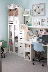Pin On Crafts Sewing Etc