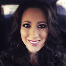 Daniela Baca (danielabaca140)