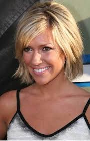 50 Best Short Hairstyles For Fine Hair Women S Fave Hairstyles Short Thin Hair Thin Straight Hair Thin Hair Haircuts