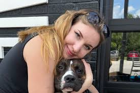 Fundraiser by Kimberly Proffitt : Help Kim with expenses due to medical  emergency