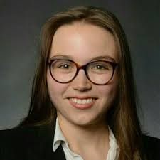 Mitarbeitende von Kassenärztliche Vereinigung Baden-Württemberg