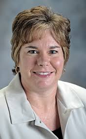 Michelle Munk's Instagram, Twitter & Facebook