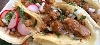 Check spelling or type a new query. Ventura Taco Catering Gourmet Tacos And Taco Cart Catering In Ventura Ca Ventura Country Areas