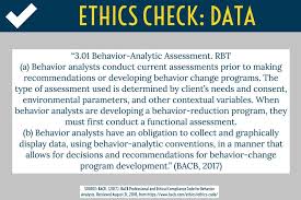 Graphics Rogue Aba Aba Teaching Bcaba Exam Classroom Behavior Management