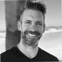 1000+ "Sargent" profiles