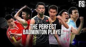 The site owner hides the web page description. å¾®åšæœç´¢