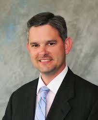 Aston, Kevin Agt, 8260 Northcreek Dr, Ste 200, Cincinnati, OH 45236, US