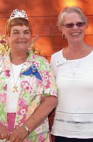 VOTE 2024 Best of the Best