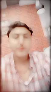 Mein Hussain Hun Manqabat by Ahmed Raza