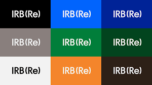 IRB(Re) tem aumento de 27% no lucro do 4° tri, para R$ 143 milhões no 4° tri