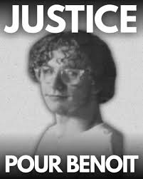 Gary Chevalier (@ChevalierGary)