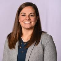 40+ "Kelsey Hogan" profiles