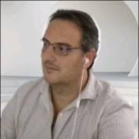 70+ "Luis Cisneros" profiles