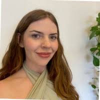 50+ "Romanowski" profiles