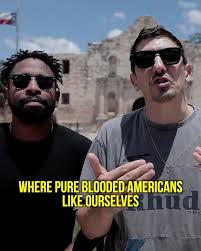 Check spelling or type a new query. Andrew Schulz Andrewschulz Instagram Photos And Videos