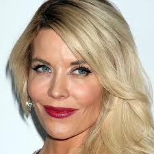 Watch Love in the Clouds (2025) Full Movie Online