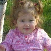 Danielle Dana (danielledana) — профиль