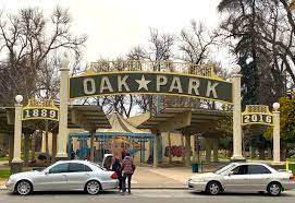 Oak Park Sacramento Zip Code America S Hottest Neighborhoods Oak Park In Sacramento California Inman