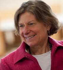 Tufts Gordon Institute 2022 Annual Report by Tufts Gordon Institute