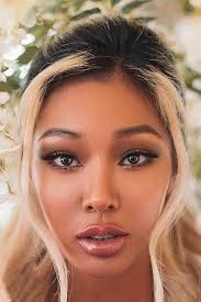Jessi (제시), also known as jessica h.o, is an american female artist specializing in the rap genre. Jessi Movies Age Biography