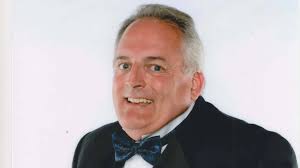 Packard: Merner Lied About Residency