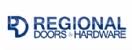 We did not find results for: Regional Doors Hardware Trustedpros