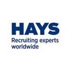 File a complaint at the latest complaint too much work was resolved may 28, 2011. Job Channel Development Manager At Agensi Pekerjaan Hays Malaysia Sdn Bhd Malaysia