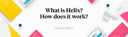Fit is an acronym, abbreviation or slang word that is. What Does Dna Stand For Helix