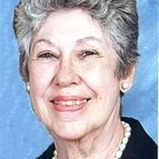 Dorsa Family Obituaries