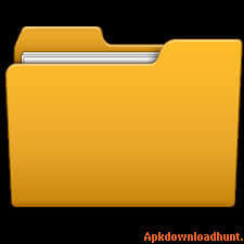 Are you still wondering how people are snagging music, movies and more for free on their computer? File Manager Apk For Android Ios Apk Download Hunt