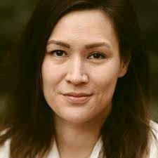 Natalie Lehmann's Instagram, Twitter & Facebook