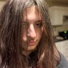 Paige Durham's Instagram, Twitter & Facebook